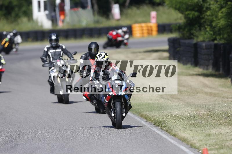/16 26.05.2026  FREERIDE TRAINING ADR/Gruppe B und M/82